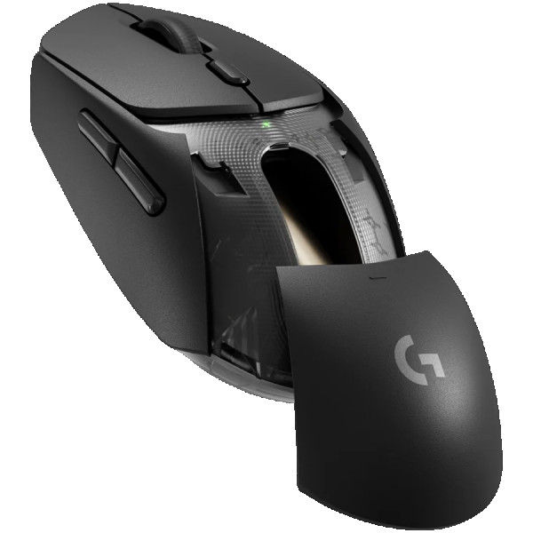 https://www.linkplus.rs/images/products/big/223192.jpg