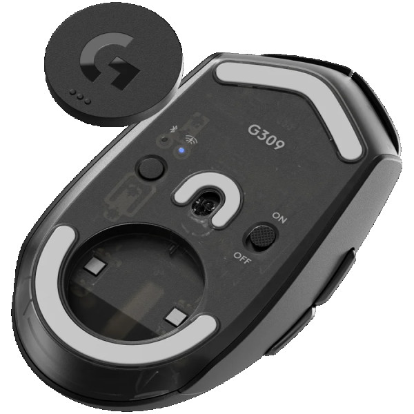 https://www.linkplus.rs/images/products/big/223193.jpg