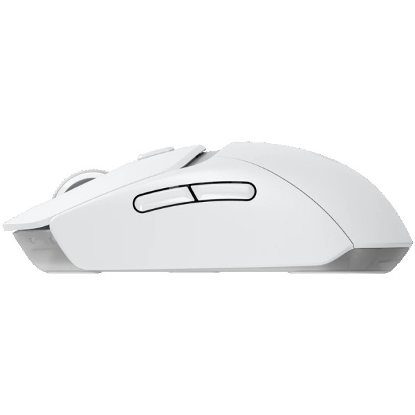 https://www.linkplus.rs/images/products/big/223196.jpg
