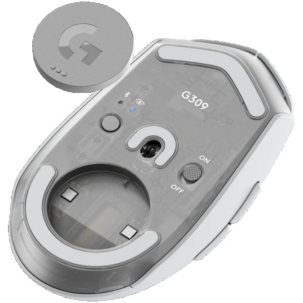 https://www.linkplus.rs/images/products/big/223198.jpg