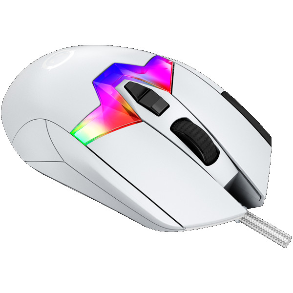 https://www.linkplus.rs/images/products/big/223203.jpg