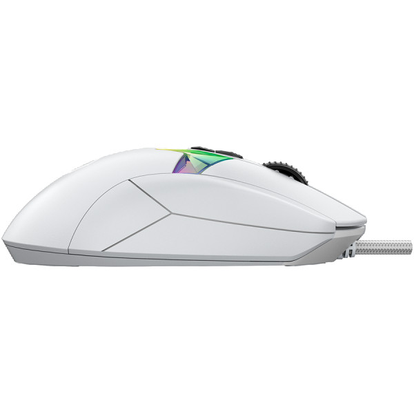 https://www.linkplus.rs/images/products/big/223204.jpg