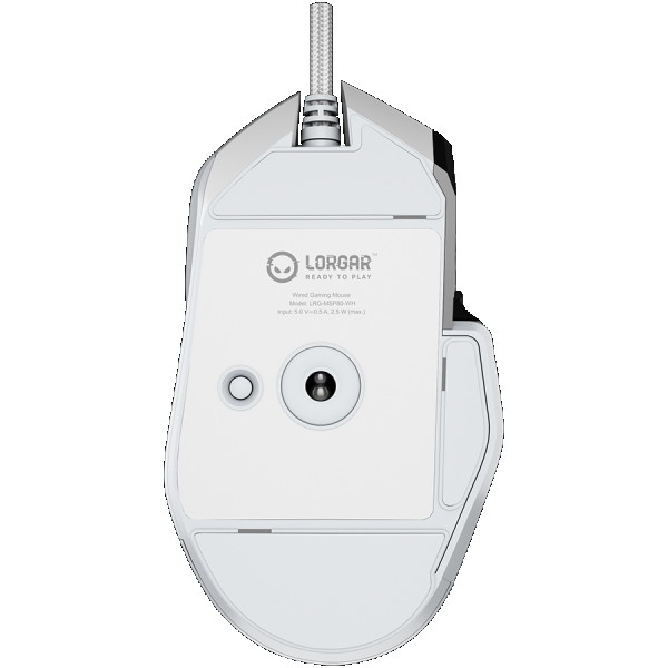 https://www.linkplus.rs/images/products/big/223205.jpg