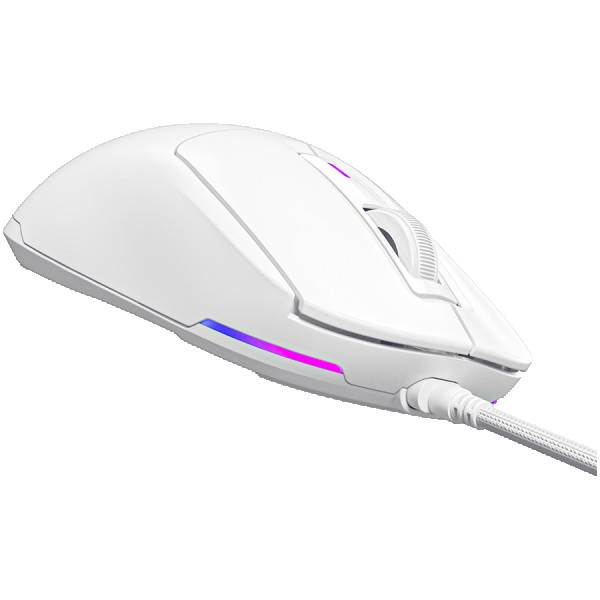 https://www.linkplus.rs/images/products/big/223211.jpg