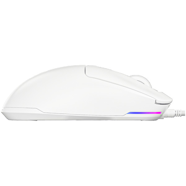 https://www.linkplus.rs/images/products/big/223212.jpg