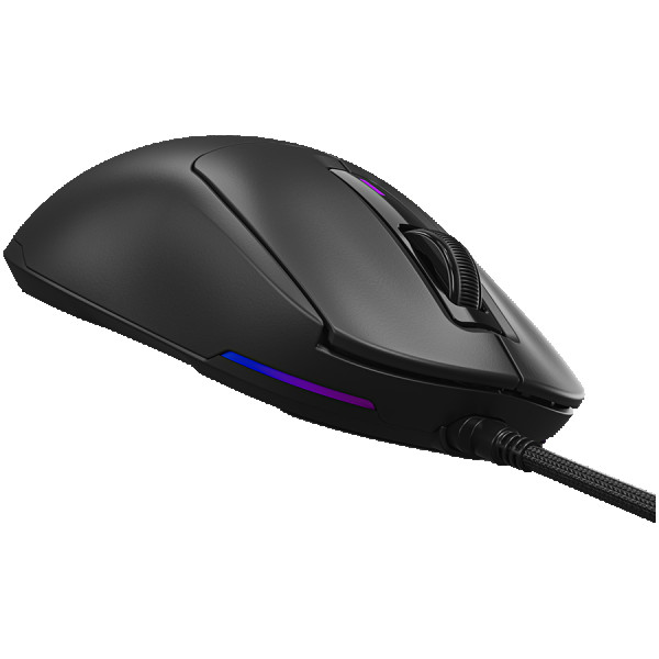 https://www.linkplus.rs/images/products/big/223219.jpg