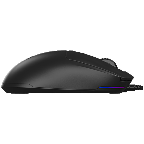 https://www.linkplus.rs/images/products/big/223220.jpg