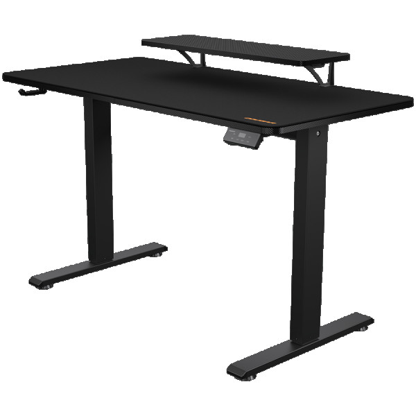 https://www.linkplus.rs/images/products/big/223225.jpg