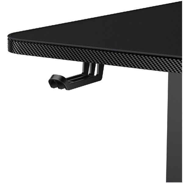 https://www.linkplus.rs/images/products/big/223226.jpg