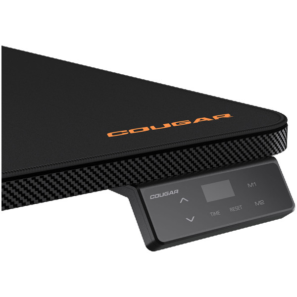 https://www.linkplus.rs/images/products/big/223227.jpg