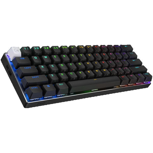 https://www.linkplus.rs/images/products/big/223229.jpg