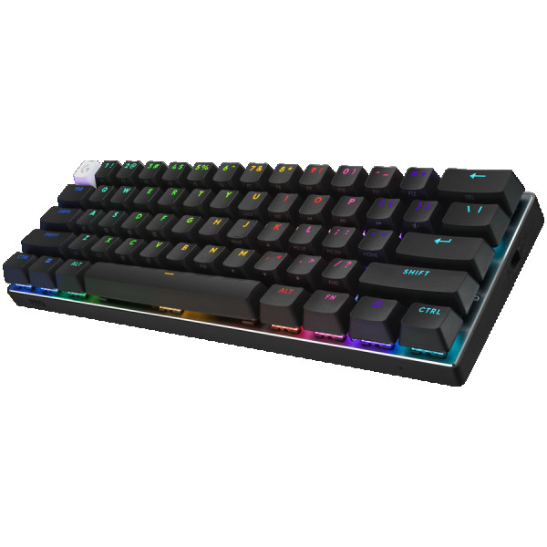 https://www.linkplus.rs/images/products/big/223230.jpg