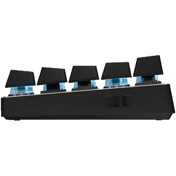 https://www.linkplus.rs/images/products/big/223231.jpg