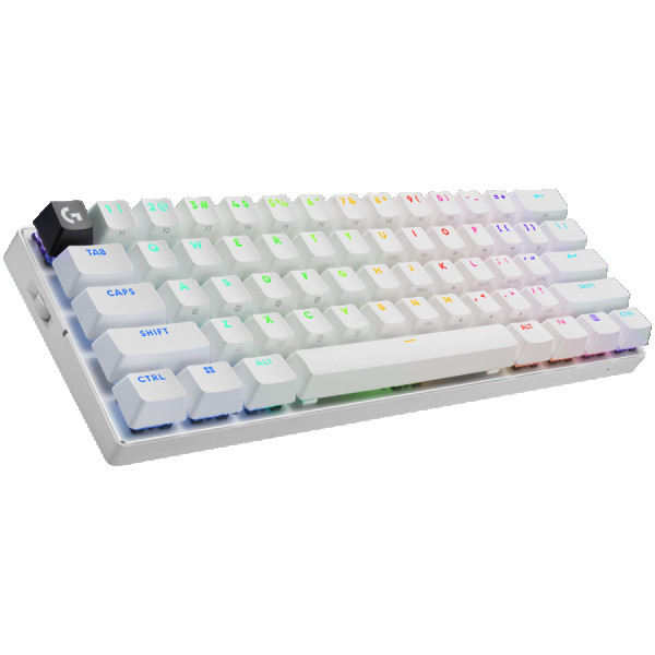 https://www.linkplus.rs/images/products/big/223233.jpg