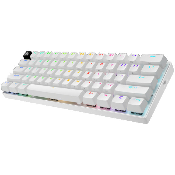 https://www.linkplus.rs/images/products/big/223234.jpg