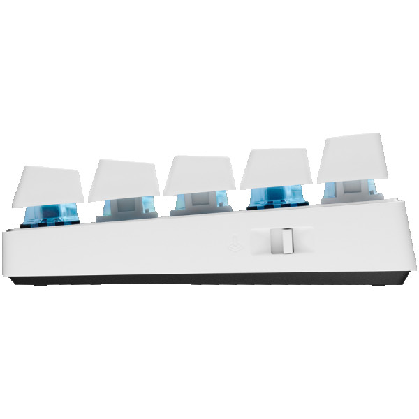 https://www.linkplus.rs/images/products/big/223235.jpg