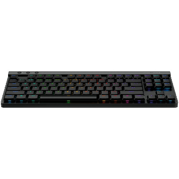 https://www.linkplus.rs/images/products/big/223237.jpg