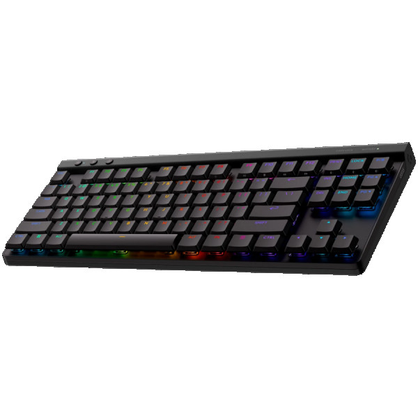 https://www.linkplus.rs/images/products/big/223238.jpg