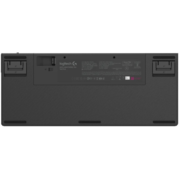 https://www.linkplus.rs/images/products/big/223239.jpg