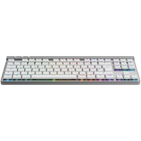 https://www.linkplus.rs/images/products/big/223241.jpg