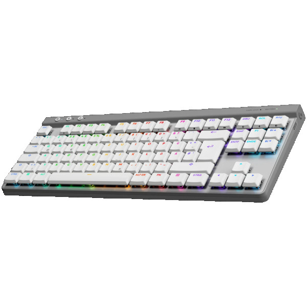 https://www.linkplus.rs/images/products/big/223242.jpg