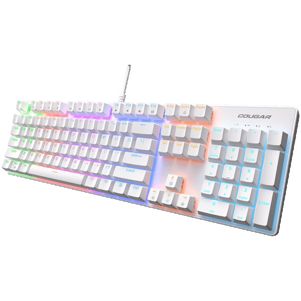 https://www.linkplus.rs/images/products/big/223246.jpg