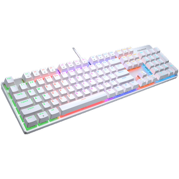 https://www.linkplus.rs/images/products/big/223247.jpg