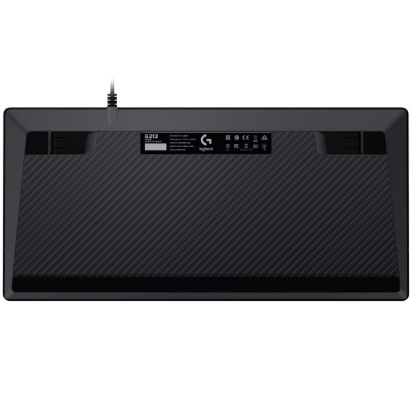 https://www.linkplus.rs/images/products/big/223250.jpg