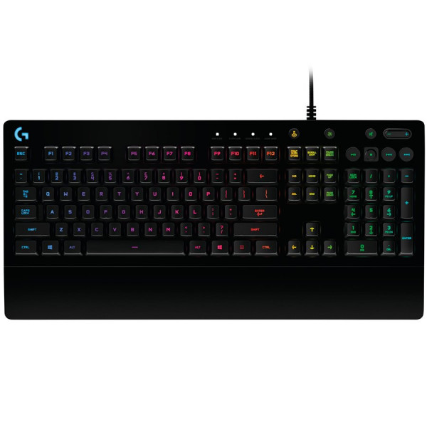 https://www.linkplus.rs/images/products/big/223252.jpg
