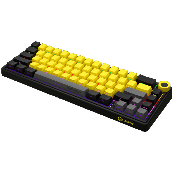 https://www.linkplus.rs/images/products/big/223261.jpg