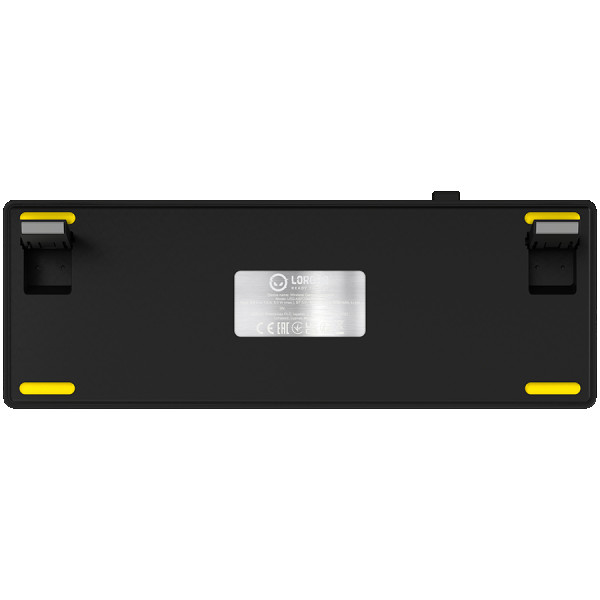 https://www.linkplus.rs/images/products/big/223263.jpg