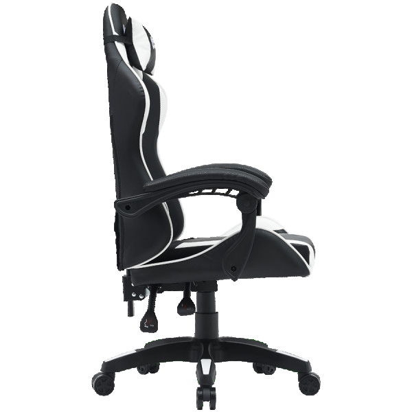 https://www.linkplus.rs/images/products/big/223297.jpg