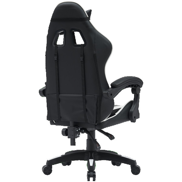 https://www.linkplus.rs/images/products/big/223298.jpg