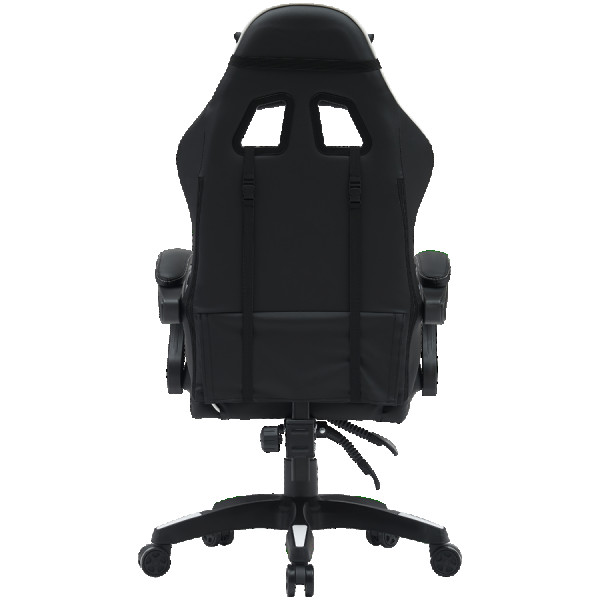 https://www.linkplus.rs/images/products/big/223299.jpg