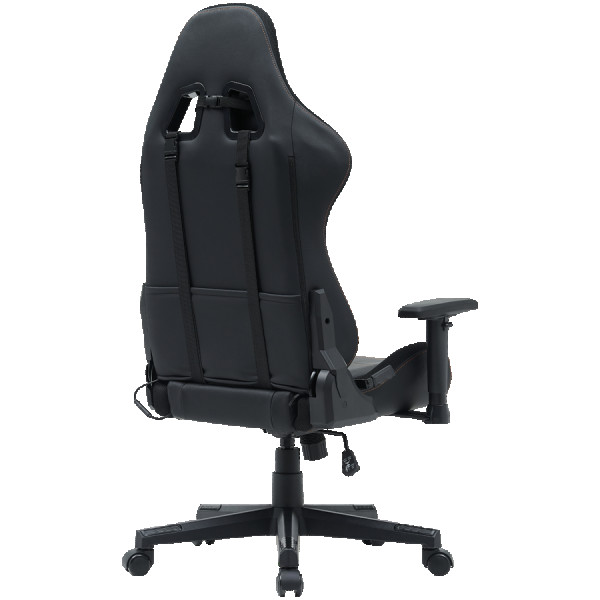 https://www.linkplus.rs/images/products/big/223303.jpg