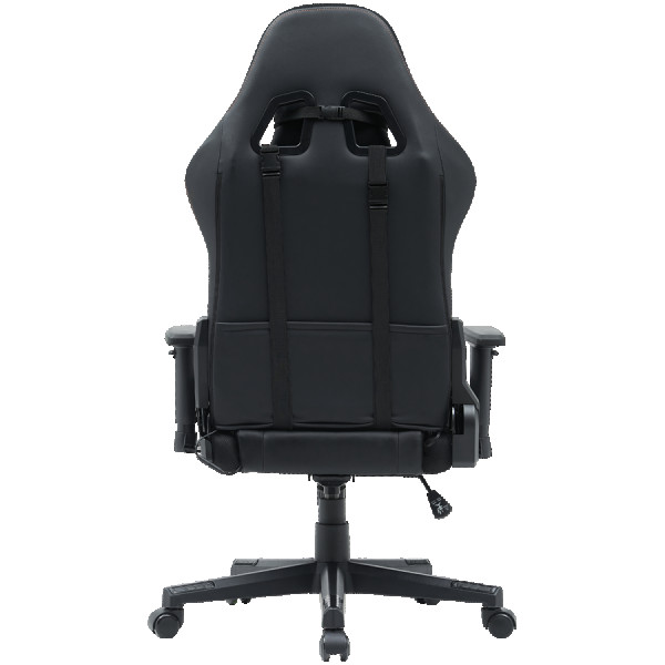 https://www.linkplus.rs/images/products/big/223304.jpg