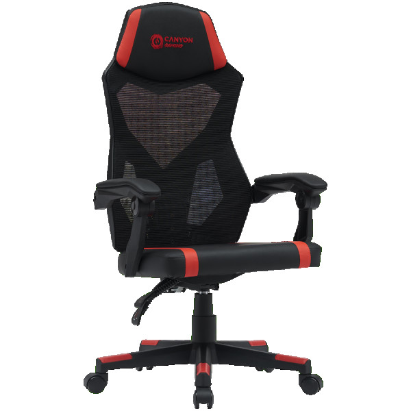 https://www.linkplus.rs/images/products/big/223306.jpg