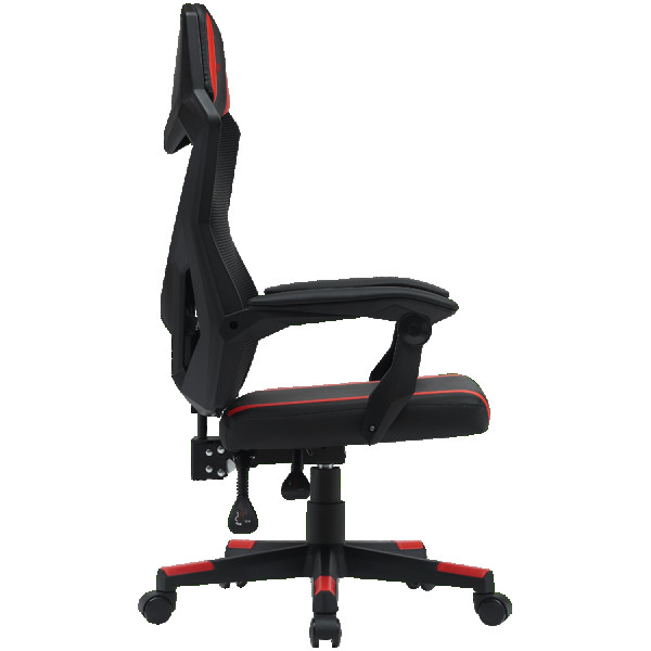 https://www.linkplus.rs/images/products/big/223307.jpg