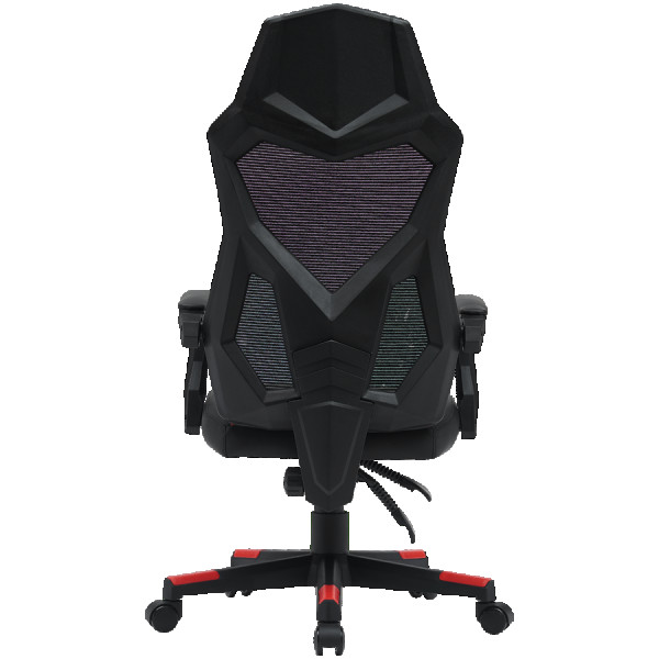 https://www.linkplus.rs/images/products/big/223308.jpg