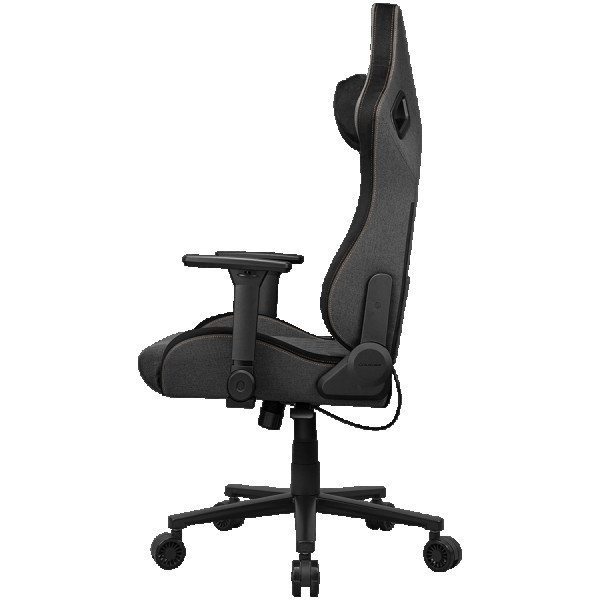 https://www.linkplus.rs/images/products/big/223312.jpg
