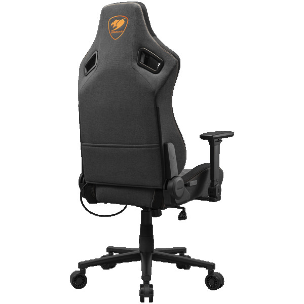 https://www.linkplus.rs/images/products/big/223313.jpg