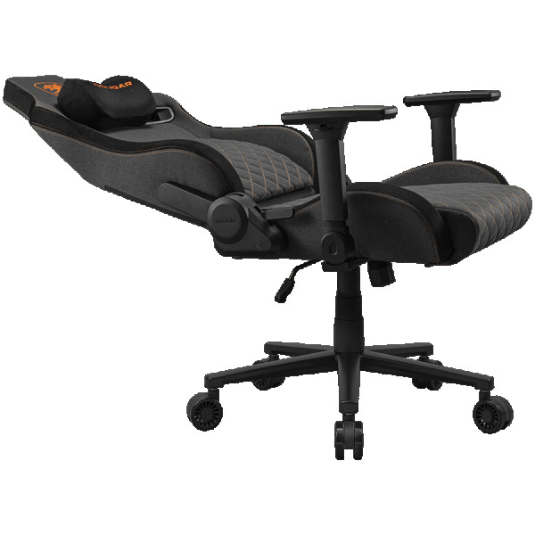 https://www.linkplus.rs/images/products/big/223314.jpg