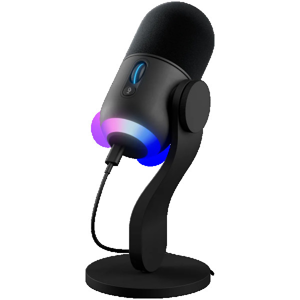 https://www.linkplus.rs/images/products/big/223342.jpg