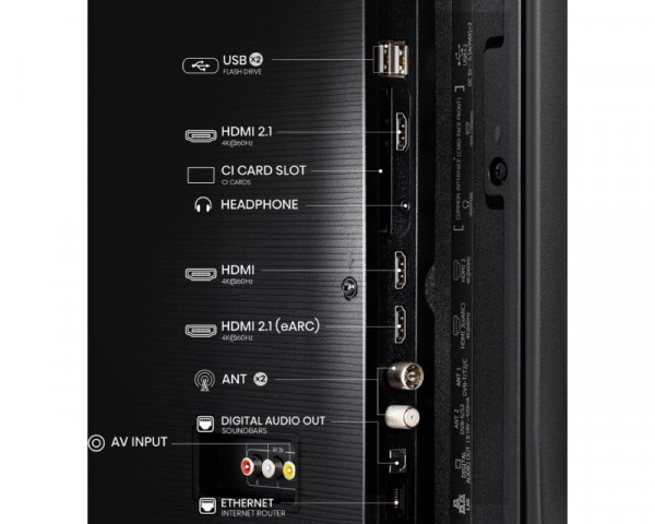 https://www.linkplus.rs/images/products/big/223376.jpg
