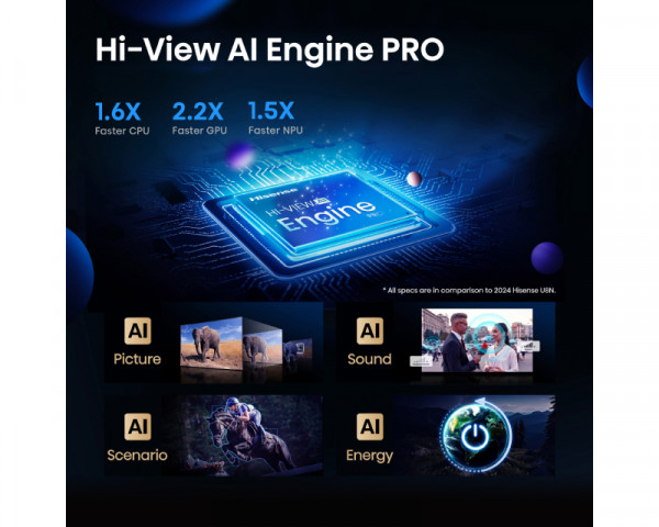 https://www.linkplus.rs/images/products/big/223384.jpg