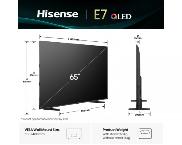 https://www.linkplus.rs/images/products/big/223395.jpg
