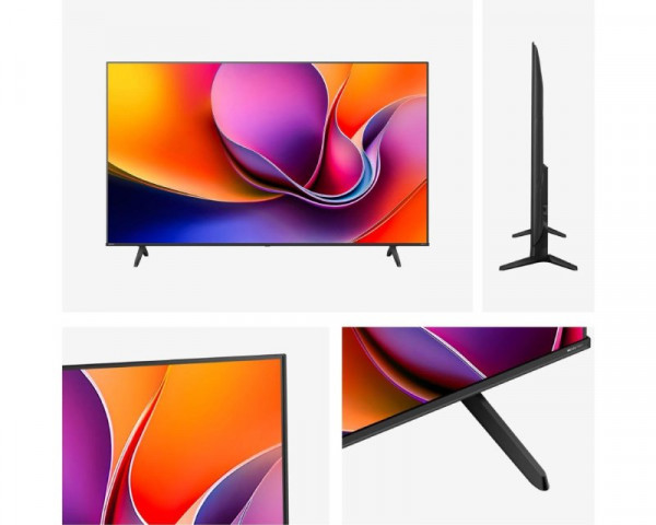 https://www.linkplus.rs/images/products/big/223408.jpg