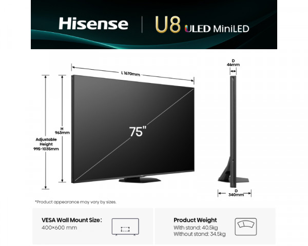 https://www.linkplus.rs/images/products/big/223415.jpg