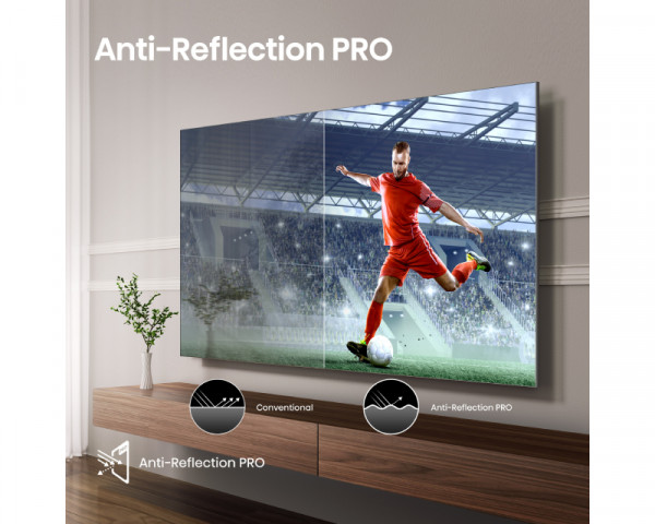 https://www.linkplus.rs/images/products/big/223416.jpg