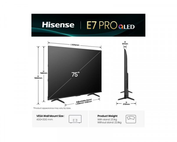 https://www.linkplus.rs/images/products/big/223424.jpg